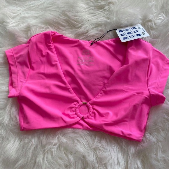 Brand new unworn VDM the Label swimsuits - Picture 2 of 5